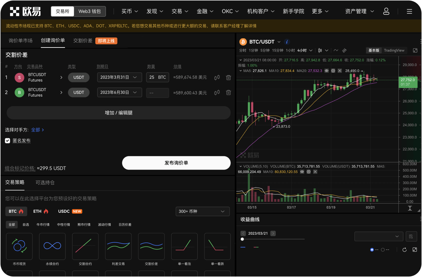 Gate官网的GT持有者有哪些特权